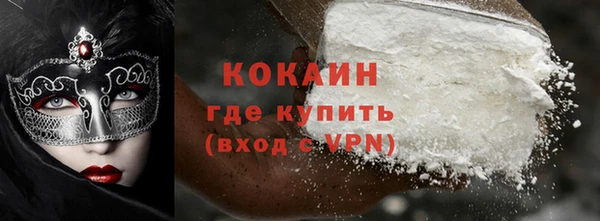 тгк Горно-Алтайск
