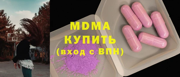 тгк Горно-Алтайск
