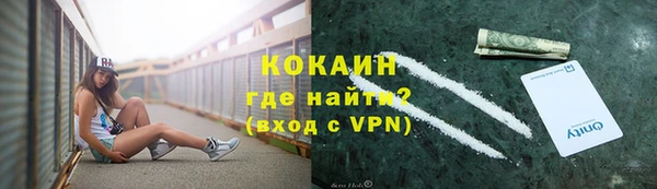 тгк Горно-Алтайск