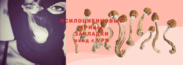кокс Горнозаводск