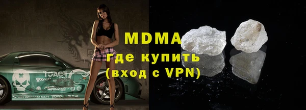 кокс Горнозаводск