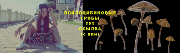 кокс Горнозаводск