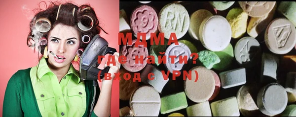кокс Горнозаводск